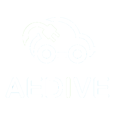 logo aedive