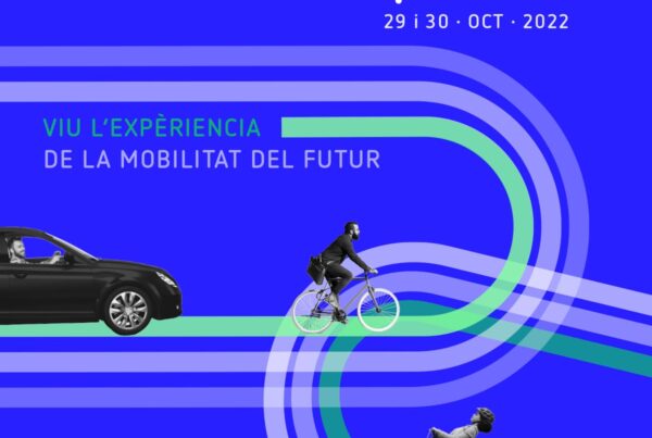 emobility circuit de catalunya