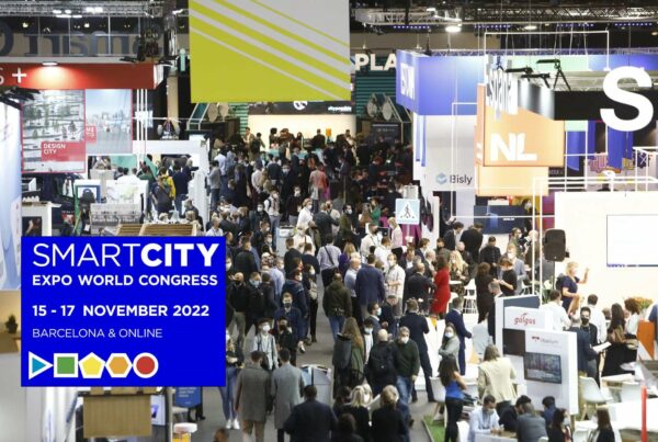 smart-city-floox