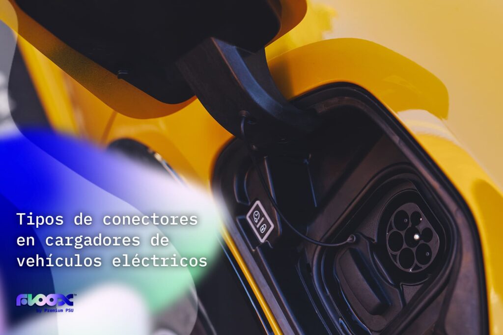 tipo-conectores-electricos