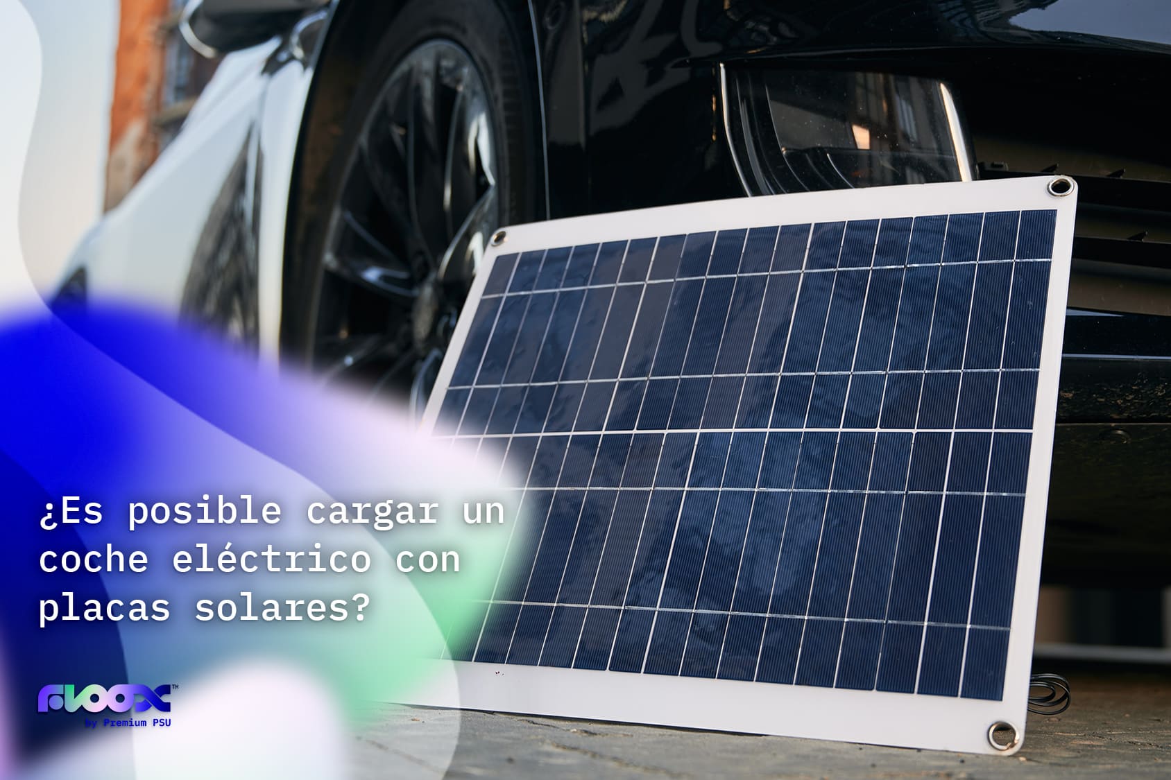 cargar-coche-electrico-placas-solares