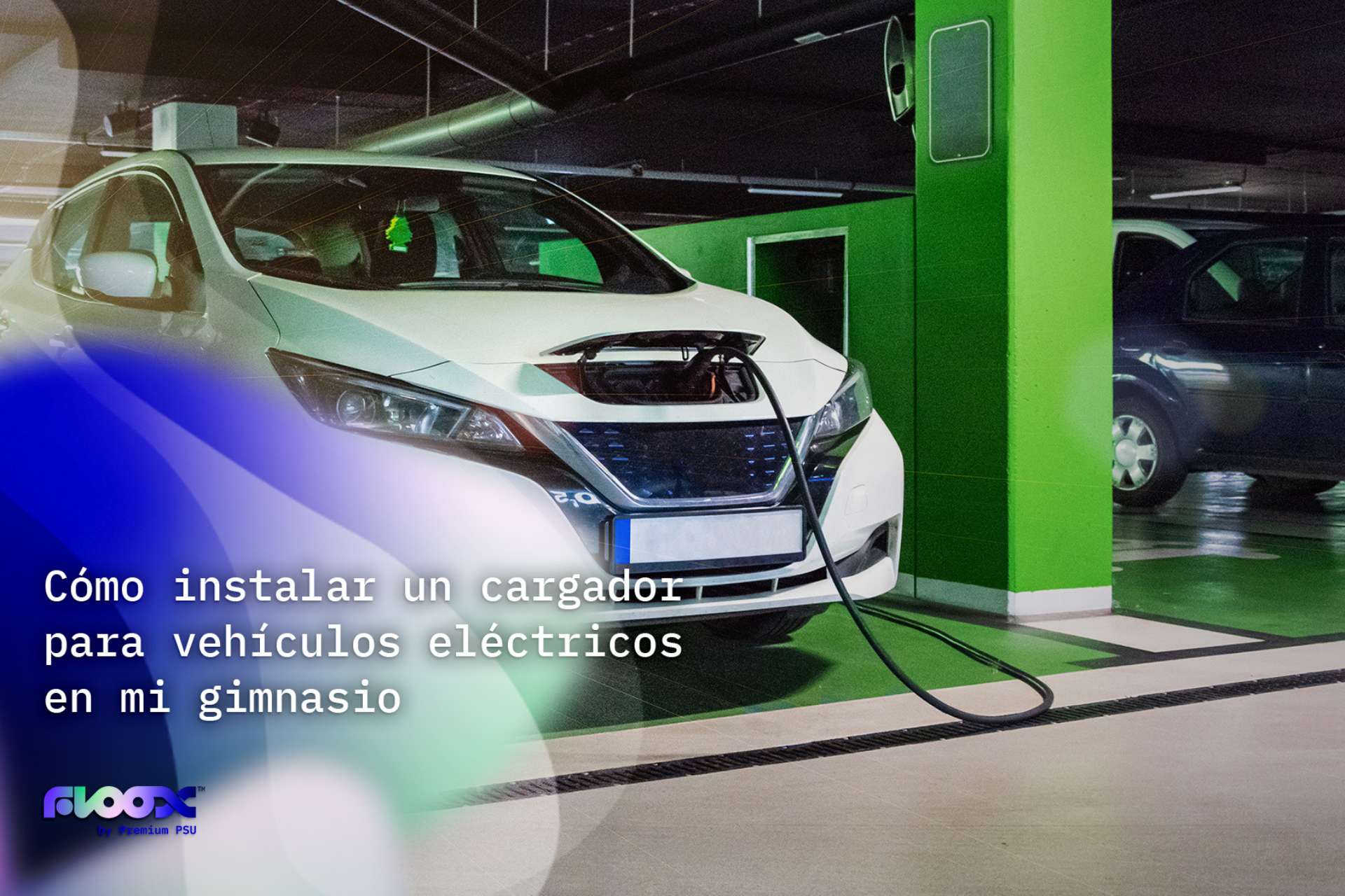 instalar-cargador-electrico-gimnasio- (2)