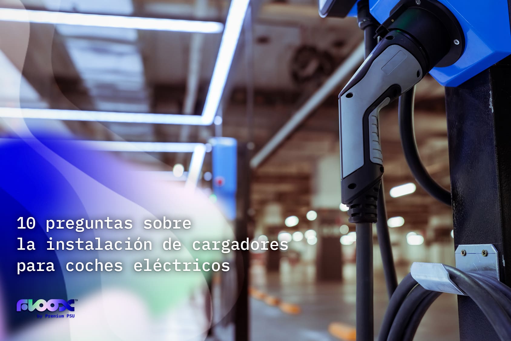 10-preguntas-instalacion-cargadores-electricos