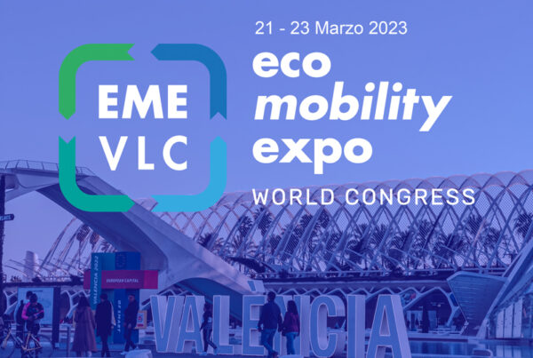 expoMobilityValencia2023