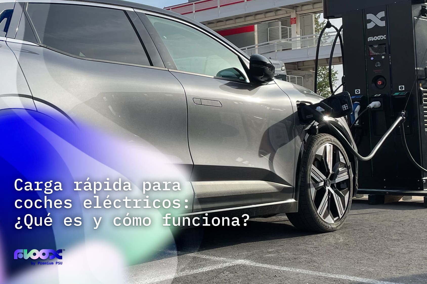 CARGA-RÁPIDA-COCHES-ELÉCTRICOS-CÓMO-FUNCIONA-