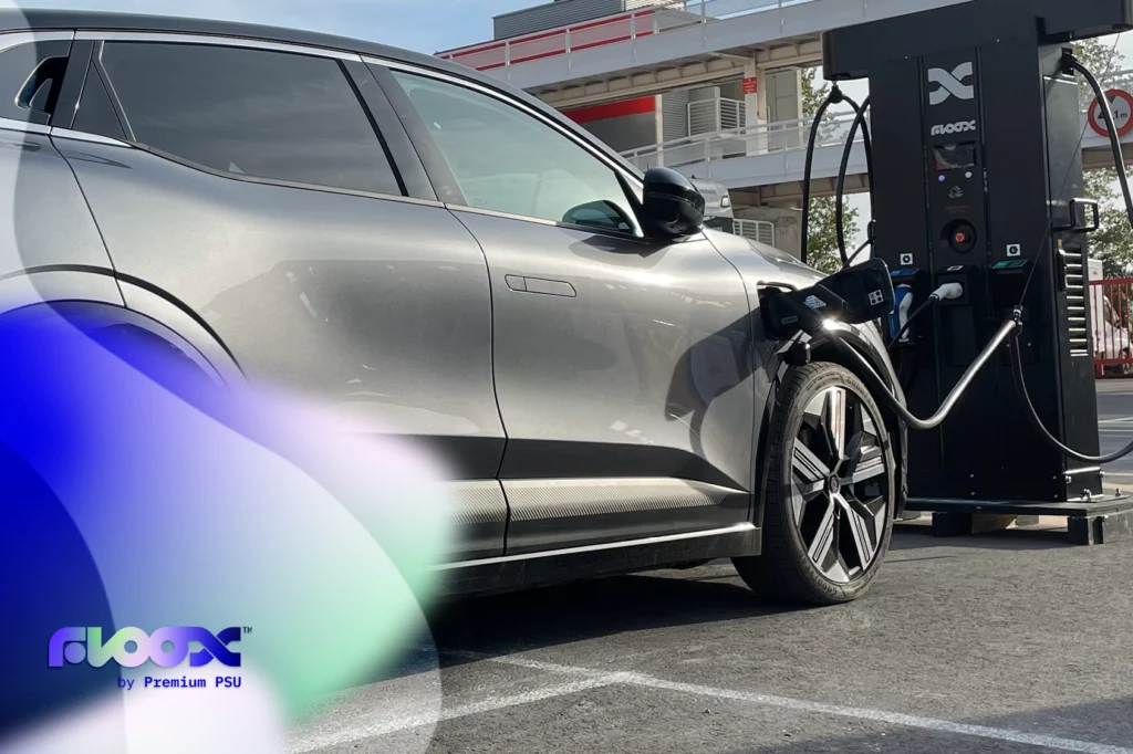 FAST-CHARGING-ELECTRIC-CARS-HOW-IT-WORKS