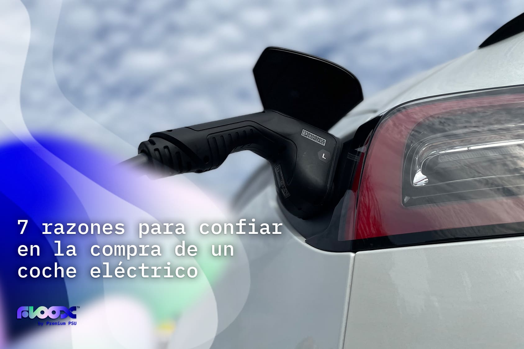 razones-compra-coche-electrico