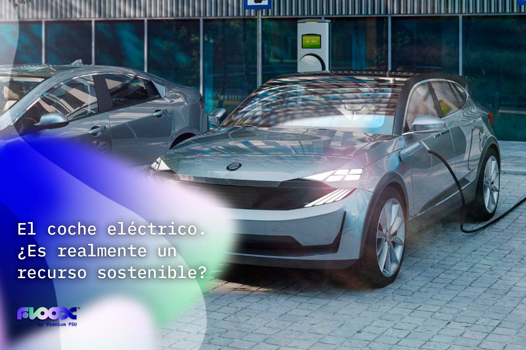 Vehiculo-electrico-sostenible