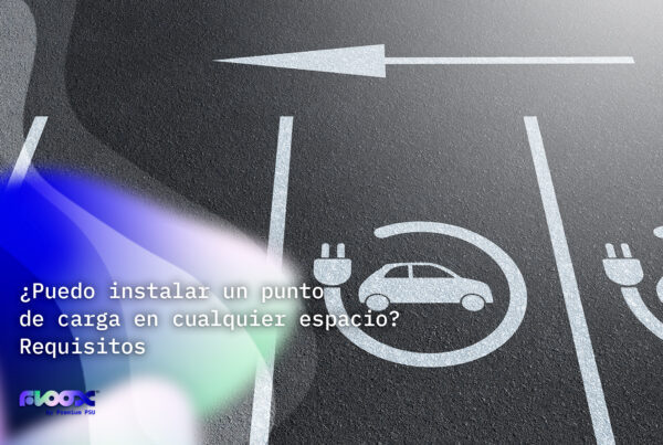 instalar-punto-carga-cualquier-espacio