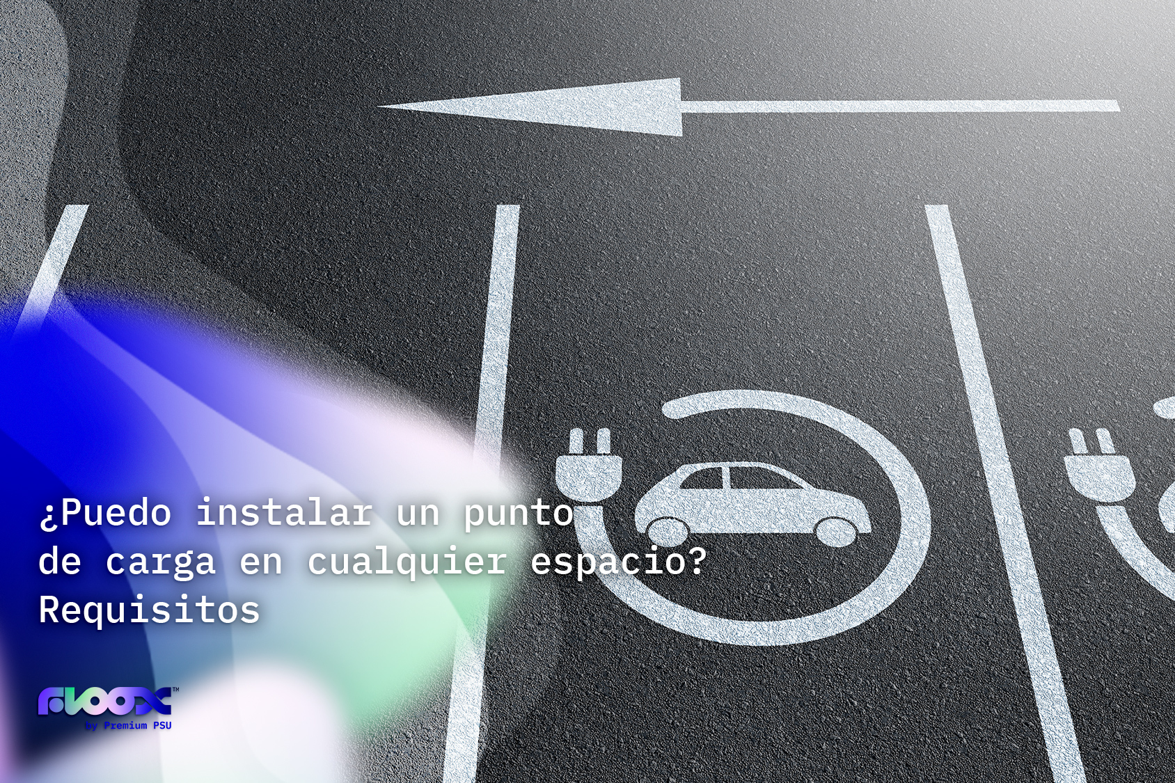 instalar-punto-carga-cualquier-espacio